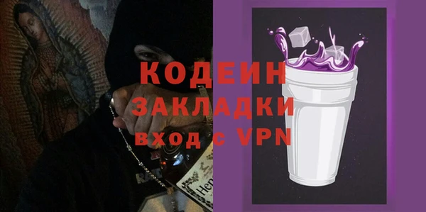 дживик Абаза