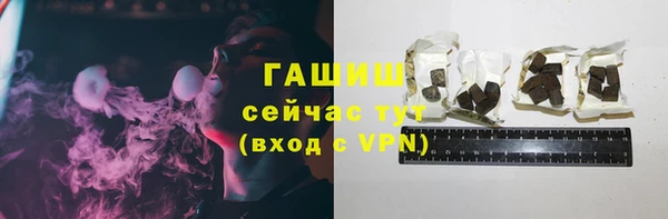 крисы Алексин