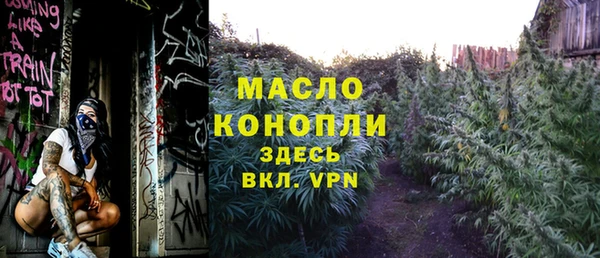 дживик Абаза