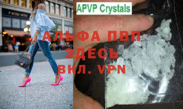 дживик Абаза