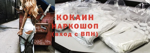 дживик Абаза