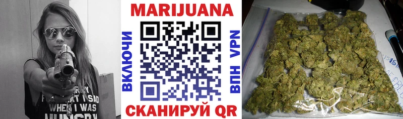 Бошки марихуана THC 21%  Питкяранта 
